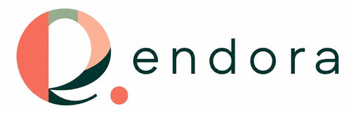 endora